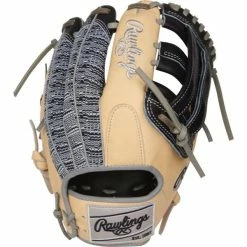 Kelly's Ultimate Sports Rawlings Heart Of The Hide 11.75" Glove - PRO205-6BCZ