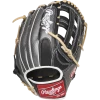 Kelly's Ultimate Sports 2021 Rawlings 3.0 Limited Edition Heart Of The Hide Hyper Shell 13" Slowpitch Glove- PRO3030-6BCF