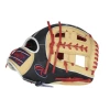 Kelly's Ultimate Sports 2021 Rawlings Heart Of The Hide 11.5" Baseball Glove - PRO314-19SN