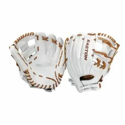 Kelly's Ultimate Sports Easton Professional Collection 11.5" Fastpitch Glove PCFP115