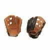 Kelly's Ultimate Sports Easton Professional Reserve Hybrid 12" RHT Baseball Glove PCHC43