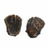 Kelly's Ultimate Sports Easton Professional Reserve Hybrid 12" Baseball Glove PCHD45