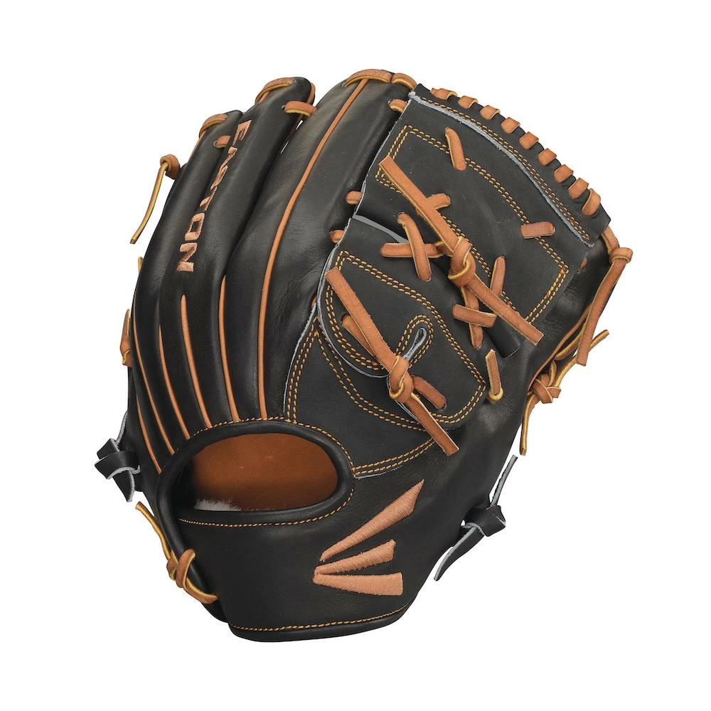 Kelly's Ultimate Sports Easton Professional Reserve Hybrid 12" Baseball Glove PCHD45 - Image 2