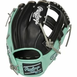 Kelly's Ultimate Sports Rawlings Heart Of The Hide 11.50" Glove PRONP4-20BOM