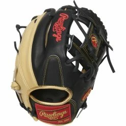 Kelly's Ultimate Sports Rawlings Heart Of The Hide R2G 11.5'' Glove-Opening Day Series-PROR204U-2CB