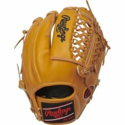 Kelly's Ultimate Sports Rawlings Heart Of The Hide R2G 11.75" Glove - PROR205-4T