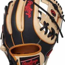 Kelly's Ultimate Sports Rawlings Heart Of The Hide R2G 11.5" Glove - PROR314-2TCSS