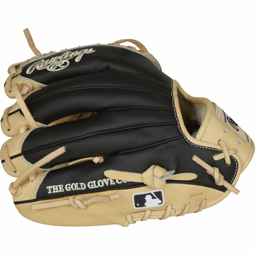 Kelly's Ultimate Sports Rawlings Pro Preferred 11.75'' Speed Shell Glove PROS205-4CSS - Image 4