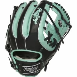 Kelly's Ultimate Sports Rawlings Pro Preferred 11.75'' Glove - PROS315-2BOM