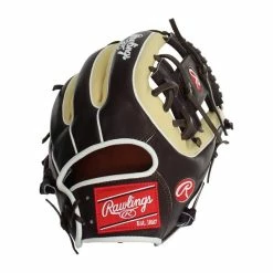 Kelly's Ultimate Sports Rawlings Pro Preferred 11.75" Glove PROS315-2CMO