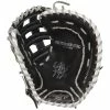 Kelly's Ultimate Sports Rawlings Heart Of The Hide 12.5" First Base Mitt - PROTM8SB-17BG