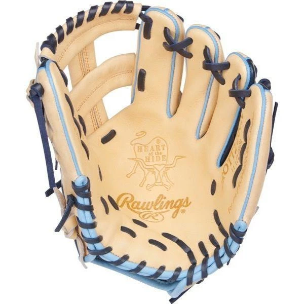 Kelly's Ultimate Sports Rawlings Heart Of The Hide Color Sync 3.0 11.5" Glove-PROTT2-20CN - Image 2