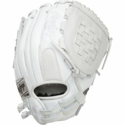 Kelly's Ultimate Sports 2022 Rawlings Liberty Advanced Series 12" Softball Glove - RLA120-31WSS