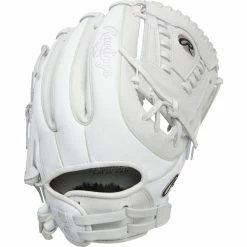 Kelly's Ultimate Sports 2022 Rawlings Liberty Advanced Series 11.75" Softball Glove - RLA715SB-31WSS