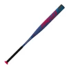Kelly's Ultimate Sports 2022 Easton 240 Loaded 12" Barrel USSSA Slowpitch Softball Bat - SP22FF240SL