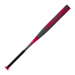 Kelly's Ultimate Sports 2022 Easton 240 Motherload 13" Barrel USSSA Slowpitch Softball Bat - SP22FF240X
