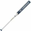 Kelly's Ultimate Sports 2023 Easton Lady Resmondo 12.5" Loaded USSSA Slowpitch Softball Bat SP23DGL