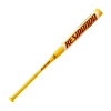 Kelly's Ultimate Sports 2023 Easton Resmondo 13.5" Balanced USSSA Slowpitch Softball Bat SP23RESB