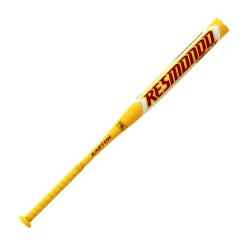 Kelly's Ultimate Sports 2023 Easton Resmondo 13.5" Balanced USSSA Slowpitch Softball Bat SP23RESB