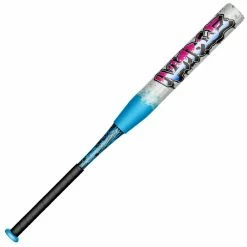 Kelly's Ultimate Sports 2020 Anarchy Still Humble Flip Washington Signature Series 2PC USSSA Slowpitch Softball Bat AS20UHB-2