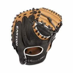 Kelly's Ultimate Sports Easton Tournament Elite 32.5" Catchers Baseball Glove/Mitt - TEB2325