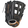 Kelly's Ultimate Sports Easton Tournament Elite 12.5" Baseball Glove TE125BC