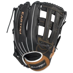 Kelly's Ultimate Sports Easton Tournament Elite 12.5" Baseball Glove TE125BC