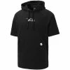 Kelly's Ultimate Sports Victus BP Short Sleeve Hoodie
