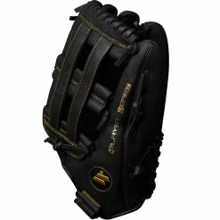 Kelly's Ultimate Sports Worth Player Series 15" Slowpitch Fielding Glove - WPL150-PH