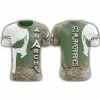 Kelly's Ultimate Sports Anarchy Army Short Sleeve Shirt (Customized Buy-In)