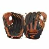 Kelly's Ultimate Sports Easton Mako 11.50" Baseball Glove - MAKO1150BM