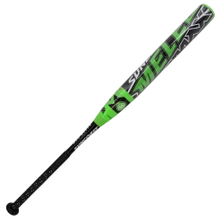 Kelly's Ultimate Sports 2020 Suncoast Adidas Melee Max 13 Endloaded 13" 2-Piece SSUSA Senior Slowpitch Softball Bat-SMMSE