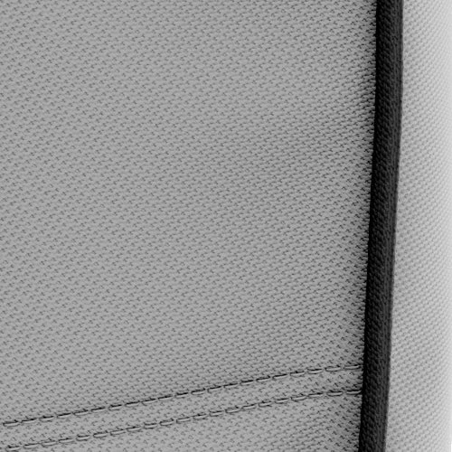 Kelly's Ultimate Sports Easton Walk-Off Pant - Image 2