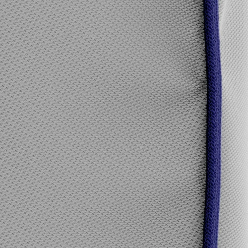 Kelly's Ultimate Sports Easton Walk-Off Pant - Image 3