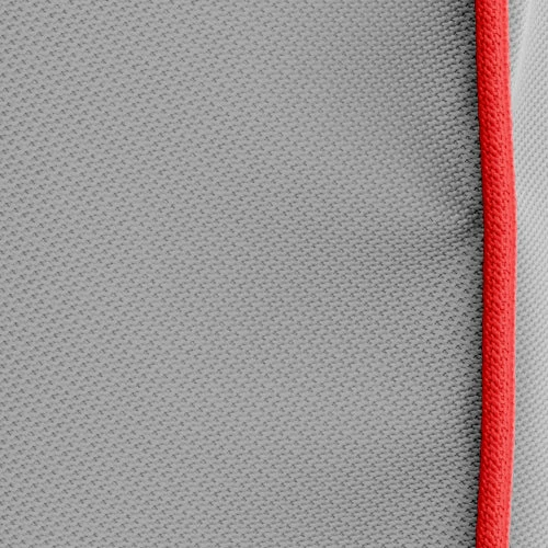 Kelly's Ultimate Sports Easton Walk-Off Pant - Image 4