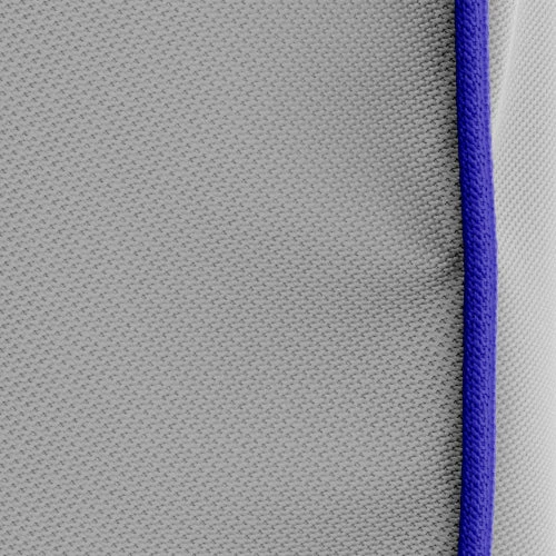 Kelly's Ultimate Sports Easton Walk-Off Pant - Image 5