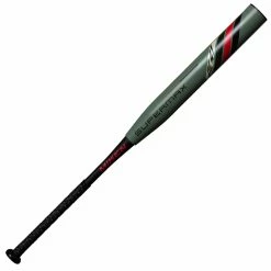 Kelly's Ultimate Sports 2020 MIKEN DC-41 - 14" SUPERMAX Green Edition Slowpitch Softball Bat USSSA MDC20U-GRN