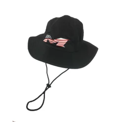 Kelly's Ultimate Sports Miken Bucket Hat- USA M