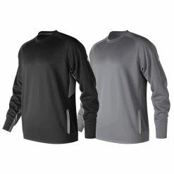 Kelly's Ultimate Sports New Balance Baseball Pullover 2.0 (Men's)