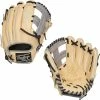 Kelly's Ultimate Sports Rawlings Heart Of The Hide 11.5" Gold Glove Club Baseball Glove-PROTT2-1C