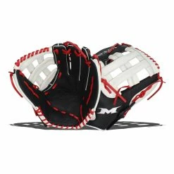 Kelly's Ultimate Sports Miken Player Series 14" Slowpitch Fielding Glove - PS140-PH