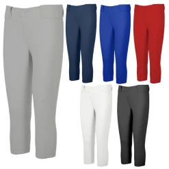 Kelly's Ultimate Sports SIS Stretch Softball Pants (Women's/Girls)