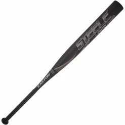 Kelly's Ultimate Sports 2021 Easton Steele Lewis 220 Signature 12.75" Loaded USSSA Slowpitch Softball Bat SP21SLL
