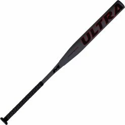 Kelly's Ultimate Sports 2021 Miken Ultra Gamer Series Maxload 14" SSUSA Senior Softball Bat MUL21S