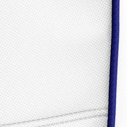 Kelly's Ultimate Sports Easton Walk-Off Pant - Image 7