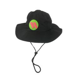 Kelly's Ultimate Sports Worth Bucket Hat - Watermelon