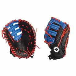 Kelly's Ultimate Sports WXTBFT Xtreme (XT) Series 13" First Basemen's Softball Glove