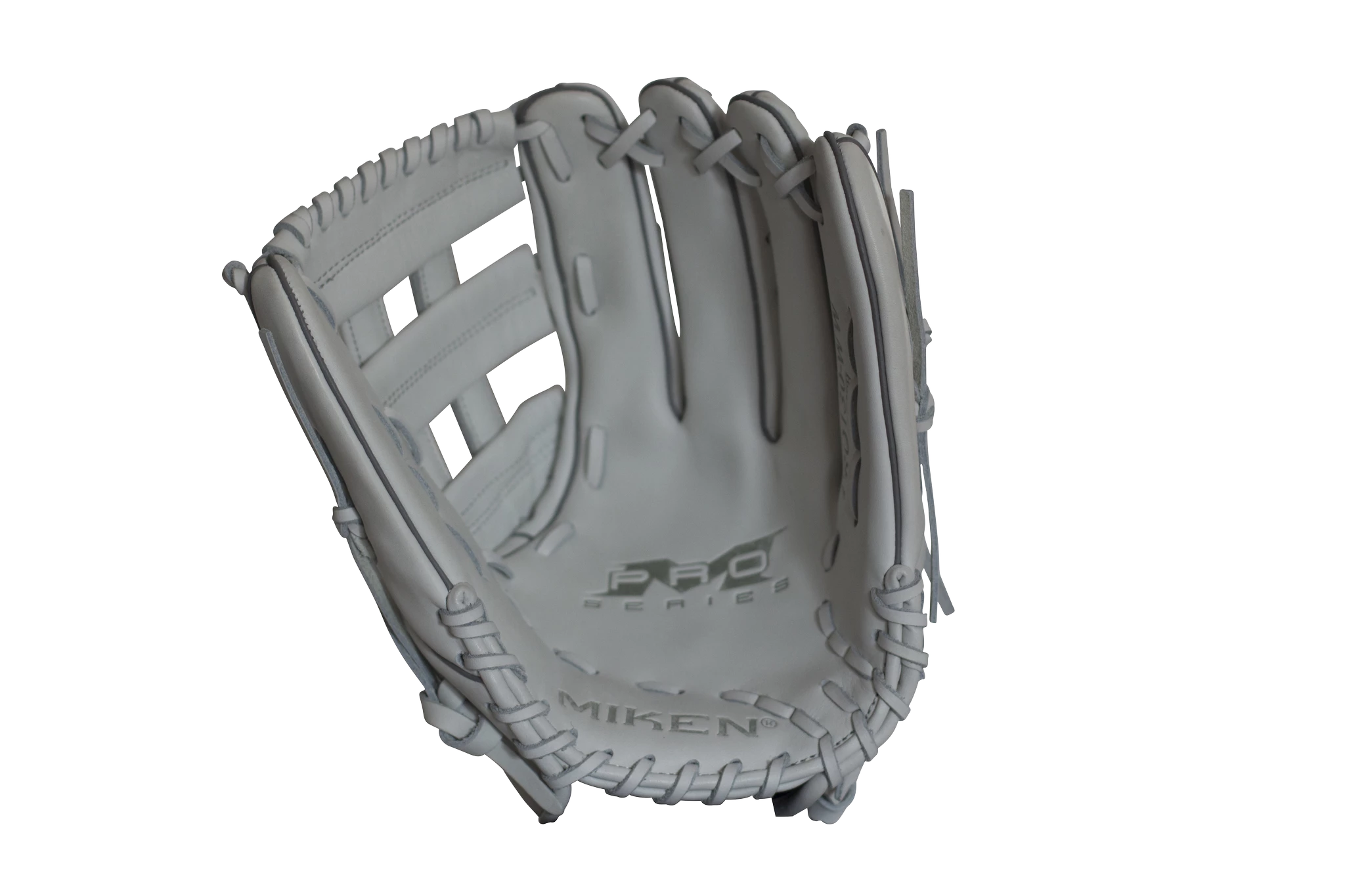 Kelly's Ultimate Sports Miken PRO Series Slowpitch 14'' Model PRO140WW - Image 3