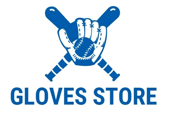 Gloves Store
